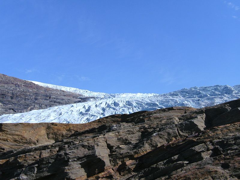 Nordkap 2009 482.jpg